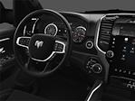 New 2025 Ram 1500 Big Horn Crew Cab 4x4 Pickup for sale #SN773863 - photo 22