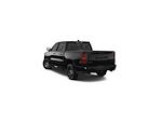 New 2025 Ram 1500 Big Horn Crew Cab 4x4 Pickup for sale #SN773863 - photo 5