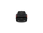 New 2025 Ram 1500 Big Horn Crew Cab 4x4 Pickup for sale #SN773863 - photo 6
