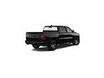 New 2025 Ram 1500 Big Horn Crew Cab 4x4 Pickup for sale #SN773863 - photo 7