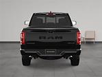 New 2025 Ram 1500 Big Horn Crew Cab 4x4 Pickup for sale #SN774864 - photo 10