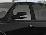 New 2025 Ram 1500 Big Horn Crew Cab 4x4 Pickup for sale #SN774864 - photo 15