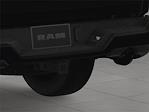 New 2025 Ram 1500 Big Horn Crew Cab 4x4 Pickup for sale #SN774864 - photo 16