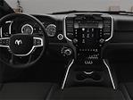 New 2025 Ram 1500 Big Horn Crew Cab 4x4 Pickup for sale #SN774864 - photo 17