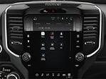 New 2025 Ram 1500 Big Horn Crew Cab 4x4 Pickup for sale #SN774864 - photo 23