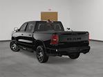 New 2025 Ram 1500 Big Horn Crew Cab 4x4 Pickup for sale #SN774864 - photo 4