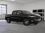 New 2025 Ram 1500 Big Horn Crew Cab 4x4 Pickup for sale #SN774864 - photo 7