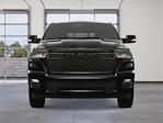 New 2025 Ram 1500 Big Horn Crew Cab 4x4 Pickup for sale #SN774864 - photo 9