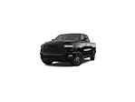 New 2025 Ram 1500 Big Horn Crew Cab 4x4 Pickup for sale #SN774865 - photo 1
