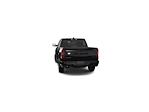 New 2025 Ram 1500 Big Horn Crew Cab 4x4 Pickup for sale #SN774865 - photo 13