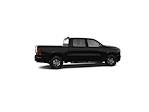 New 2025 Ram 1500 Big Horn Crew Cab 4x4 Pickup for sale #SN774865 - photo 15
