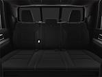 New 2025 Ram 1500 Big Horn Crew Cab 4x4 Pickup for sale #SN774865 - photo 17