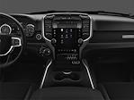 New 2025 Ram 1500 Big Horn Crew Cab 4x4 Pickup for sale #SN774865 - photo 19