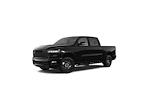 New 2025 Ram 1500 Big Horn Crew Cab 4x4 Pickup for sale #SN774865 - photo 2