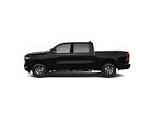 New 2025 Ram 1500 Big Horn Crew Cab 4x4 Pickup for sale #SN774865 - photo 3