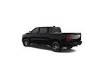 New 2025 Ram 1500 Big Horn Crew Cab 4x4 Pickup for sale #SN774865 - photo 4