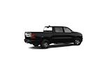New 2025 Ram 1500 Big Horn Crew Cab 4x4 Pickup for sale #SN774865 - photo 8
