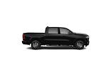 New 2025 Ram 1500 Big Horn Crew Cab 4x4 Pickup for sale #SN774865 - photo 9