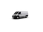 New 2026 Ram ProMaster 1500 Standard Roof Empty Cargo Van for sale #TE173438 - photo 2
