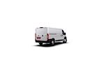 New 2026 Ram ProMaster 1500 Standard Roof Empty Cargo Van for sale #TE173438 - photo 5