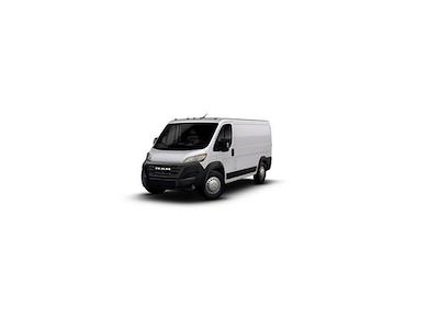 New 2026 Ram ProMaster 1500 Standard Roof Empty Cargo Van for sale #TE173439 - photo 1