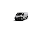 New 2026 Ram ProMaster 1500 Standard Roof Empty Cargo Van for sale #TE173439 - photo 1