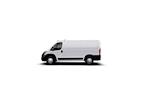 New 2026 Ram ProMaster 1500 Standard Roof Empty Cargo Van for sale #TE173439 - photo 8