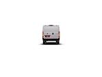 New 2026 Ram ProMaster 1500 Standard Roof Empty Cargo Van for sale #TE173439 - photo 9