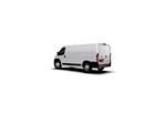 New 2026 Ram ProMaster 1500 Standard Roof Empty Cargo Van for sale #TE173439 - photo 3
