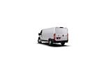 New 2026 Ram ProMaster 1500 Standard Roof Empty Cargo Van for sale #TE173439 - photo 4