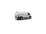 New 2026 Ram ProMaster 1500 Standard Roof Empty Cargo Van for sale #TE173439 - photo 6