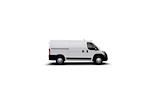 New 2026 Ram ProMaster 1500 Standard Roof Empty Cargo Van for sale #TE173439 - photo 7