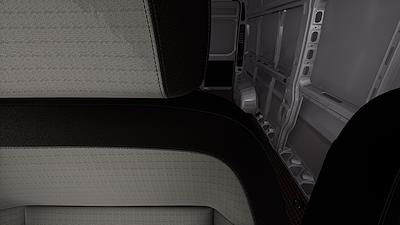 New 2026 Ram ProMaster 2500 High Roof Empty Cargo Van for sale #TE173791 - photo 2