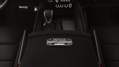 New 2026 Ram 1500 TRX Crew Cab for sale #TN161678 - photo 2