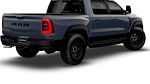 New 2026 Ram 1500 TRX Crew Cab for sale #TN161678 - photo 7