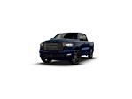 New 2026 Ram 1500 Laramie Crew Cab 4x4 Pickup for sale #TN161688 - photo 1