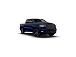 New 2026 Ram 1500 Laramie Crew Cab 4x4 Pickup for sale #TN161688 - photo 10