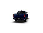 New 2026 Ram 1500 Laramie Crew Cab 4x4 Pickup for sale #TN161688 - photo 13