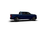 New 2026 Ram 1500 Laramie Crew Cab 4x4 Pickup for sale #TN161688 - photo 14