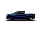 New 2026 Ram 1500 Laramie Crew Cab 4x4 Pickup for sale #TN161688 - photo 3