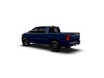New 2026 Ram 1500 Laramie Crew Cab 4x4 Pickup for sale #TN161688 - photo 4