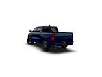New 2026 Ram 1500 Laramie Crew Cab 4x4 Pickup for sale #TN161688 - photo 5