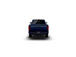 New 2026 Ram 1500 Laramie Crew Cab 4x4 Pickup for sale #TN161688 - photo 6