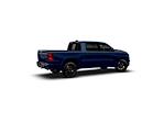New 2026 Ram 1500 Laramie Crew Cab 4x4 Pickup for sale #TN161688 - photo 7