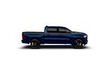 New 2026 Ram 1500 Laramie Crew Cab 4x4 Pickup for sale #TN161688 - photo 8