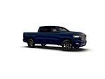 New 2026 Ram 1500 Laramie Crew Cab 4x4 Pickup for sale #TN161688 - photo 9