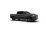 New 2026 Ram 1500 Laramie Crew Cab 4x4 Pickup for sale #TN164093 - photo 10