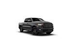 New 2026 Ram 1500 Laramie Crew Cab 4x4 Pickup for sale #TN164093 - photo 11