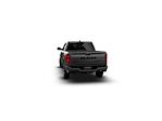 New 2026 Ram 1500 Laramie Crew Cab 4x4 Pickup for sale #TN164093 - photo 13