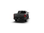 New 2026 Ram 1500 Laramie Crew Cab 4x4 Pickup for sale #TN164093 - photo 14
